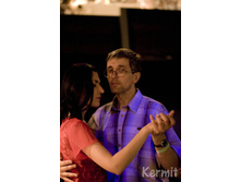 09.05.2010 13:21:36