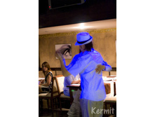 09.05.2010 13:21:43