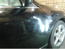 ����0923.jpg