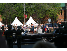 09.05.2010 18:43:40