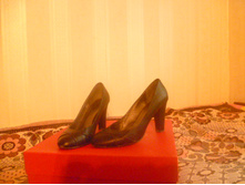 ��� ����, 36 ������, 200 ���