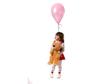 09.05.2010 18:51:06