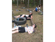09.05.2010 23:16:21