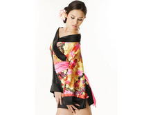  F2889-2   US $ 8,8