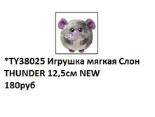 38025.jpg