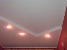 IMAG0098.jpg