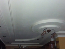 IMAG0100.jpg