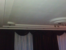 IMAG0101.jpg