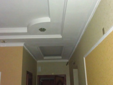IMAG0102.jpg