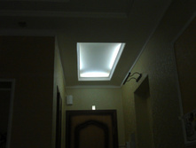 IMAG0107.jpg