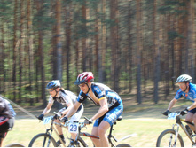 10.05.2010 13:02:38