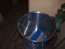 10.05.2010 14:18:01