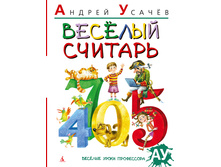 195�