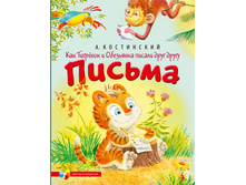 150�