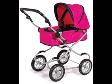 ������� ��� ����� Melobo 9347B, ���� 1249 �