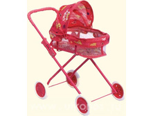 ������� 9320. Foshan Melobo Toys . ���� 460�.jpg