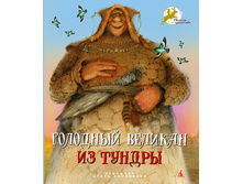 165�