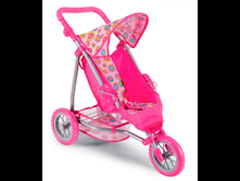 ������� ��� ����� ������������ Melobo 9358 . ���� 1026�.png