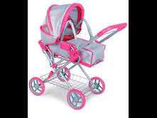 ������� ����������� ��� ����� Melobo 9355, ���� 1586�.png