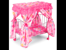 �������� ��� ����� � ������� Melobo 9350A , ���� 1020�.png