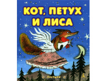 1005304838.jpg