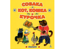 1005304839.jpg