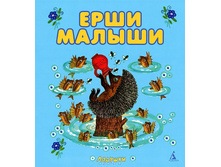 1005304840.jpg