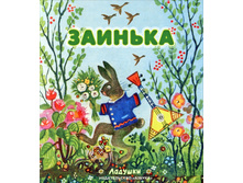1005452292.jpg