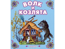 1005633621.jpg