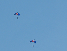 11.05.2010 7:24:53