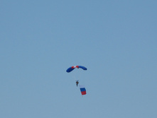 11.05.2010 7:26:35