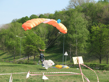 11.05.2010 7:41:46