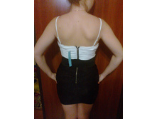 ��� �������� ����� �� 500 ��� L �� ������ 46 - 999�