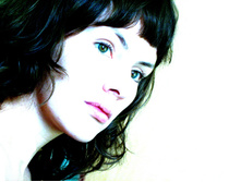 11.05.2010 10:54:41