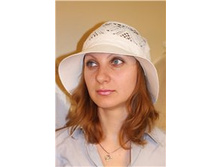 11.05.2010 11:10:35