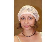11.05.2010 11:20:25