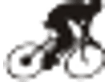CYCLING.png