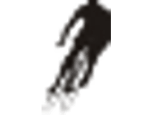 CYCLIST.png