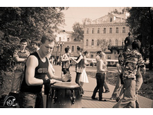 11.05.2010 14:58:37