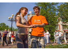 11.05.2010 14:59:02