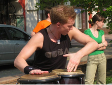 11.05.2010 14:59:10