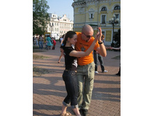 11.05.2010 14:59:42