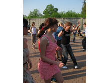 11.05.2010 14:59:50