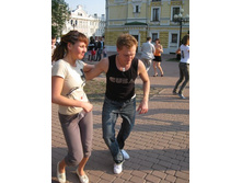11.05.2010 14:59:59