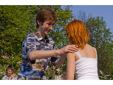 11.05.2010 15:00:57