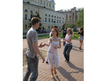 11.05.2010 15:01:35