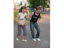 11.05.2010 15:03:31