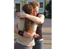 11.05.2010 15:03:31