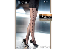 riviera_fiore - 109,20 ���.