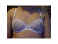 53160183-lif_bez.jpg